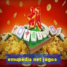 emupedia net jogos